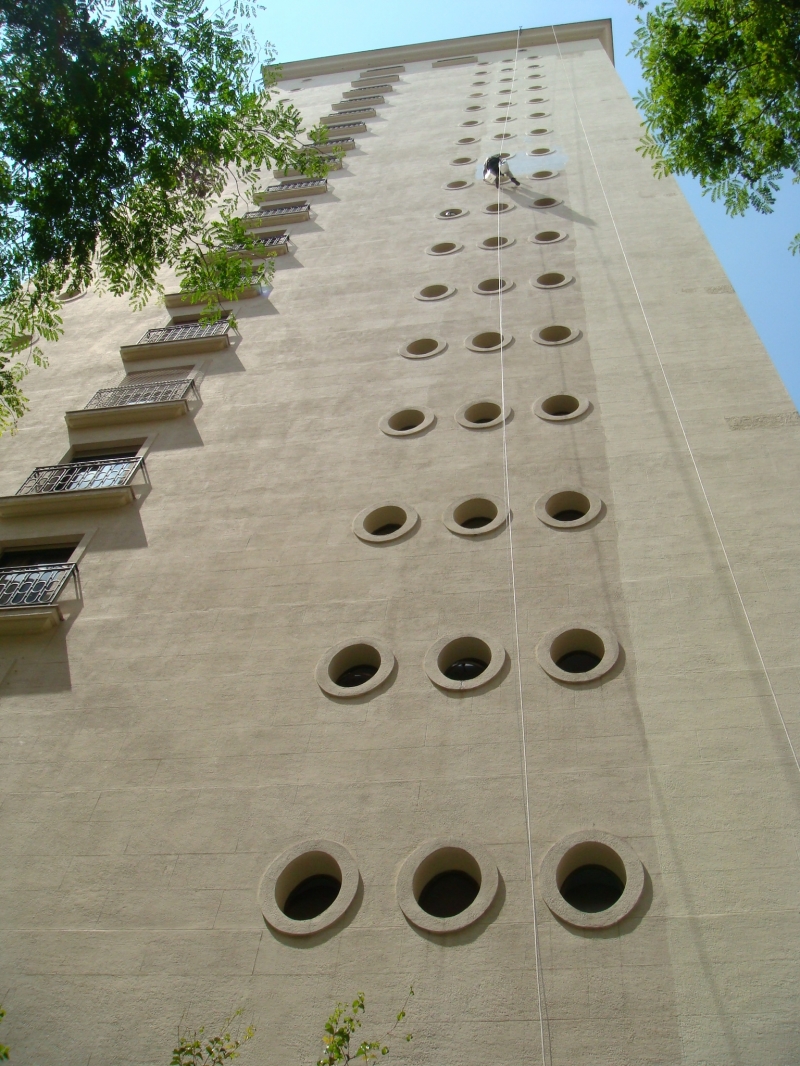 Paço do Grão Pará